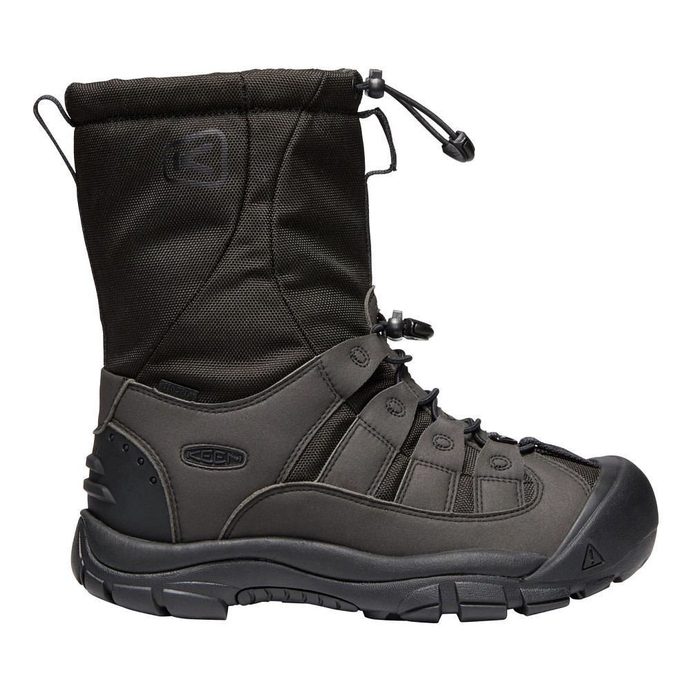 Keen winterport ii outlet winter boots