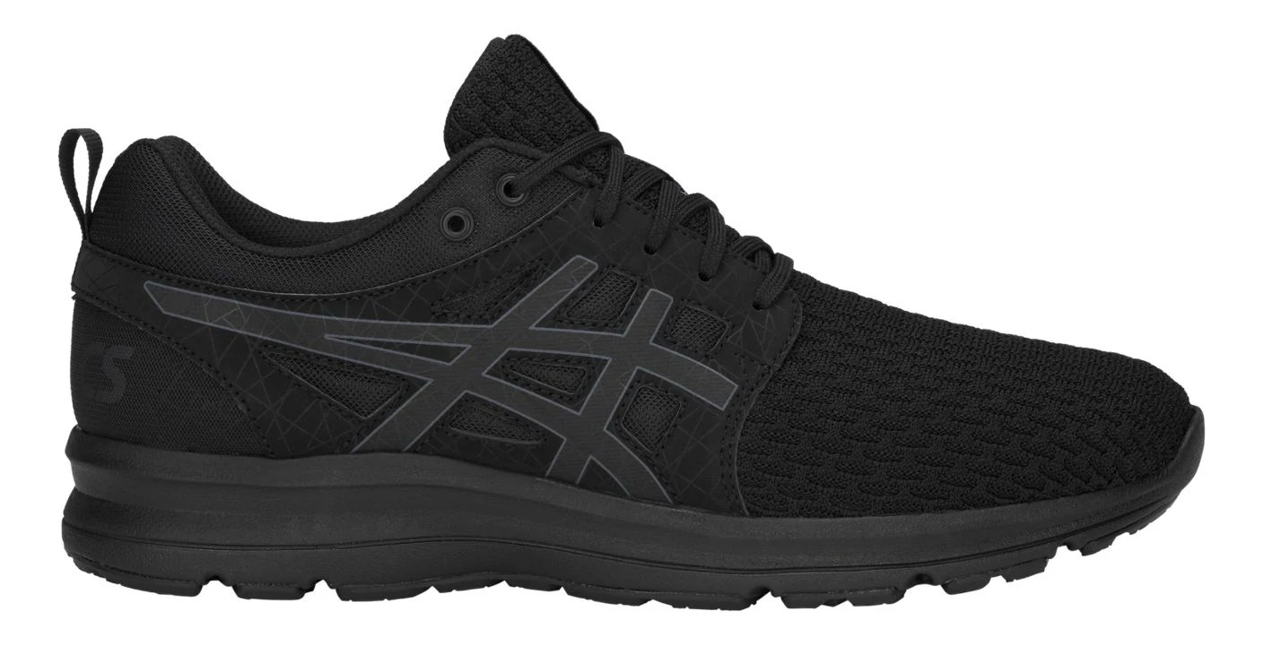 Mens ASICS GELTorrance Running Shoe