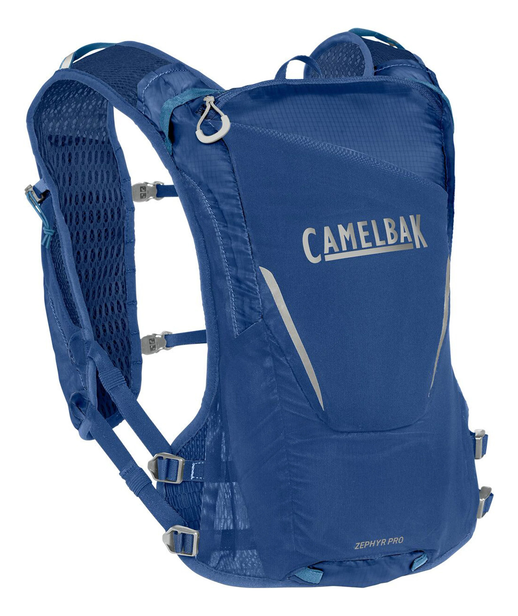 CamelBak Zephyr Pro Vest