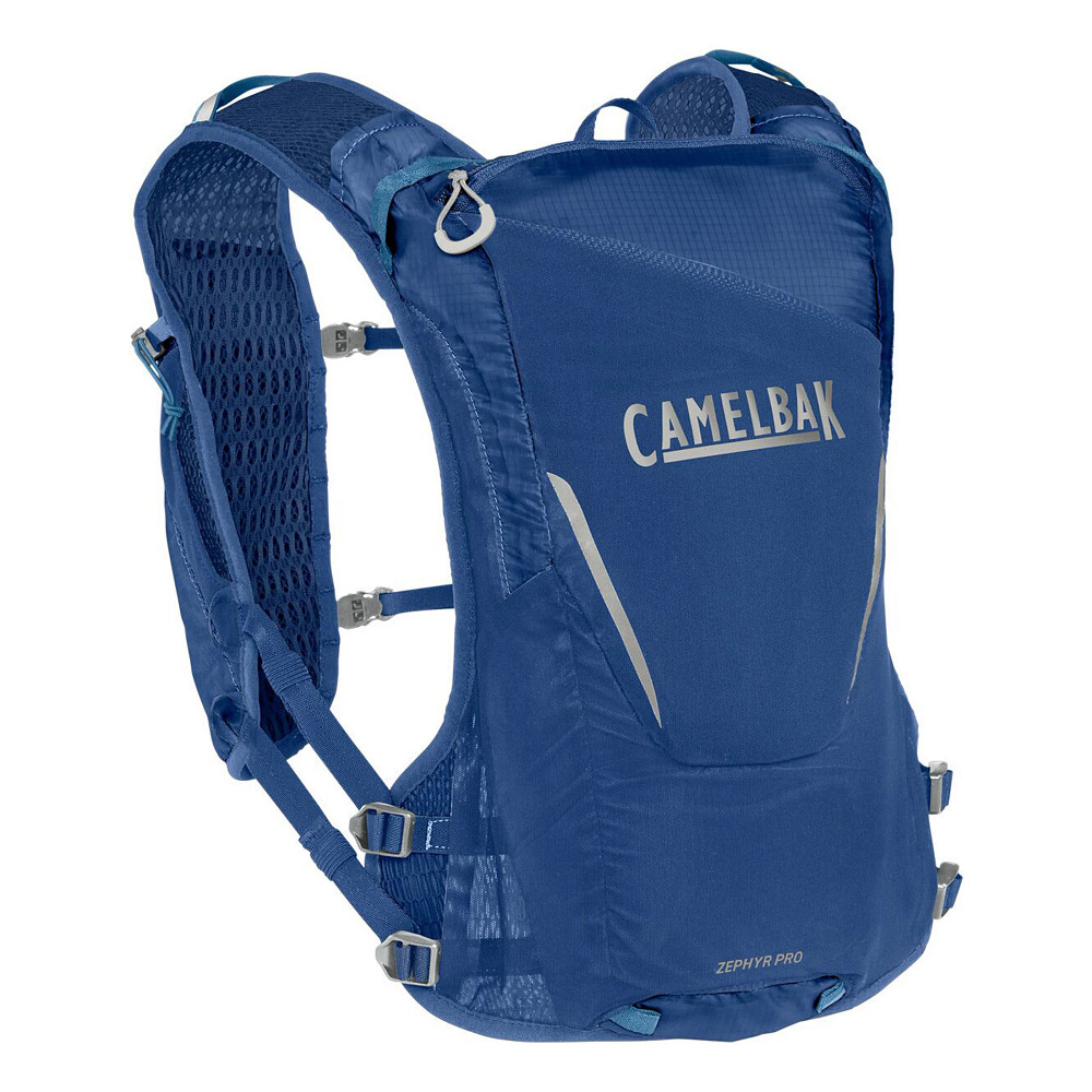 CamelBak Zephyr Pro Vest Hydration