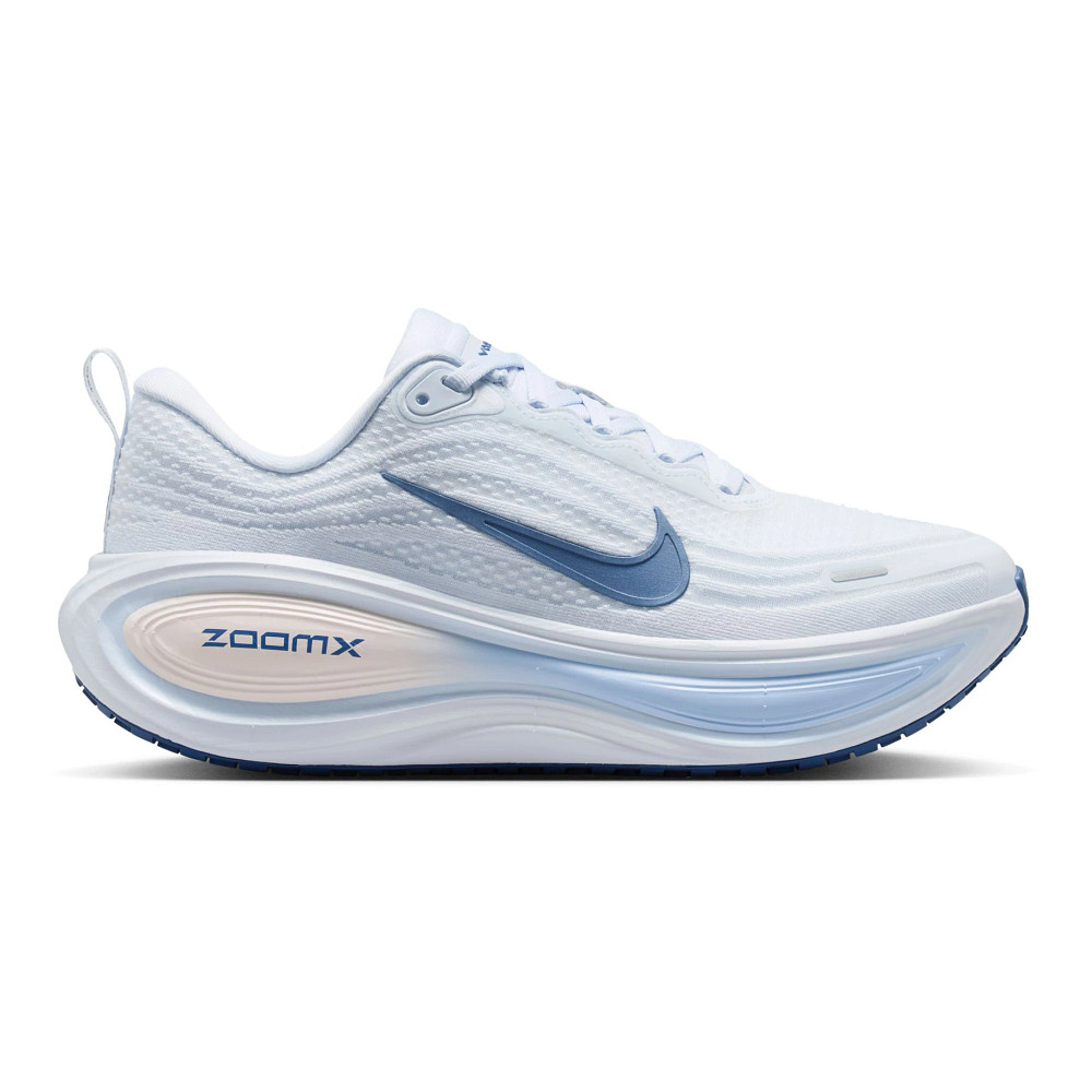 Womens Nike Vomero Plus Running Shoe