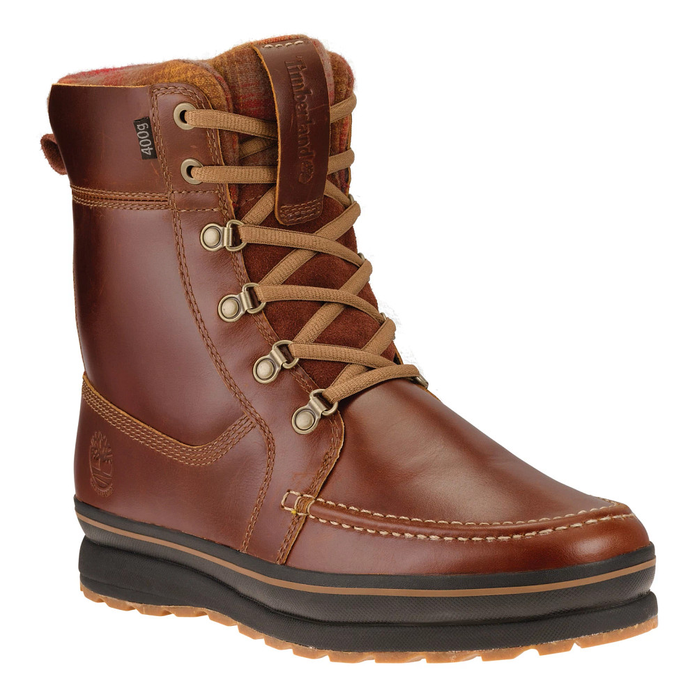 Timberland schazzberg shop high