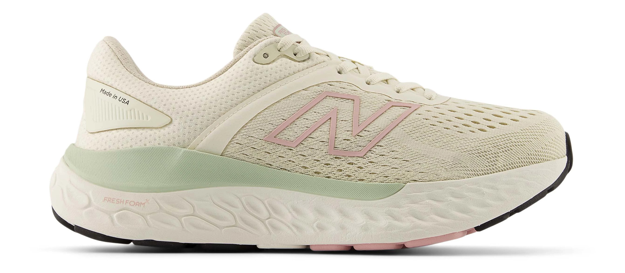 Womens New Balance Fresh Foam X 1540v4 Running Shoe