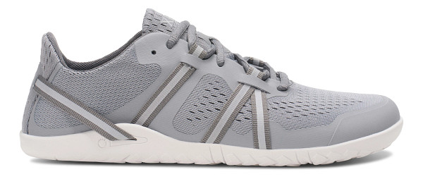 Womens Xero Shoes Speed Force II Running Shoe | Road Runner Sports