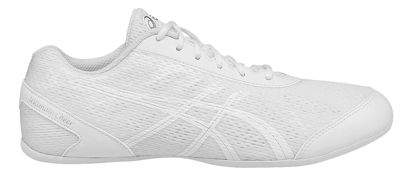 Asics gel outlet ultralyte cheer shoe