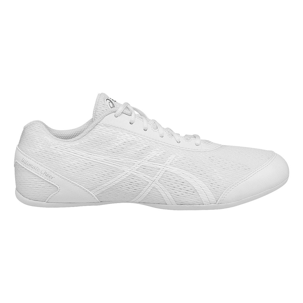 Asics gel clearance cheer