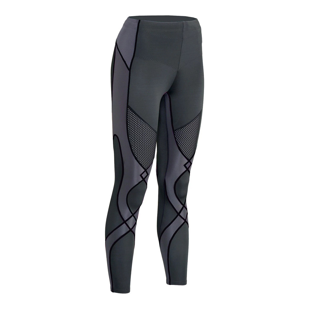 Cw X Ventilator Tights Review