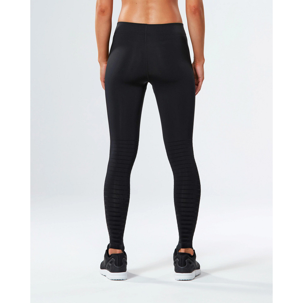 2XU Power Recovery Compression Tights