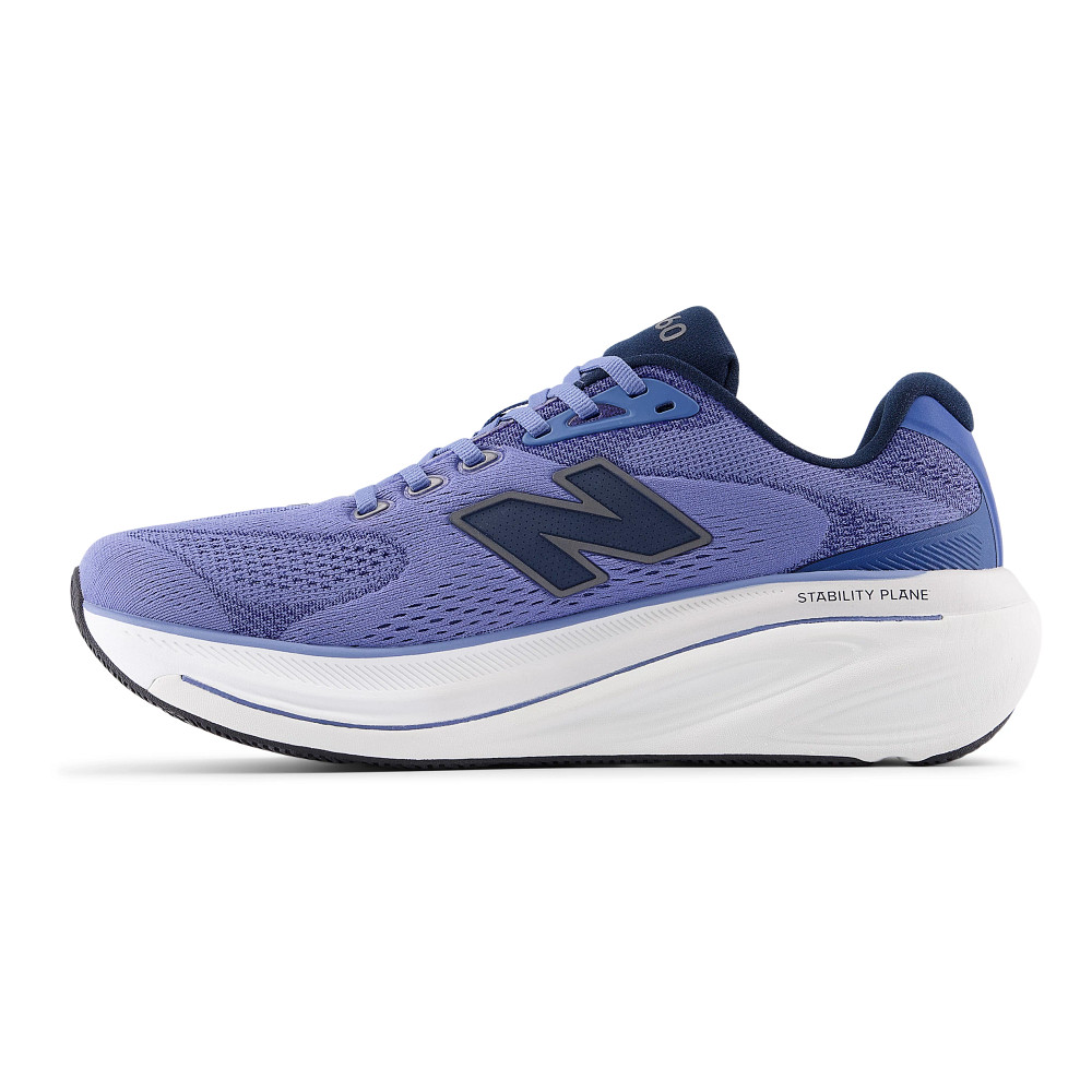 Mens New Balance Fresh Foam X 860v15 Running Shoe