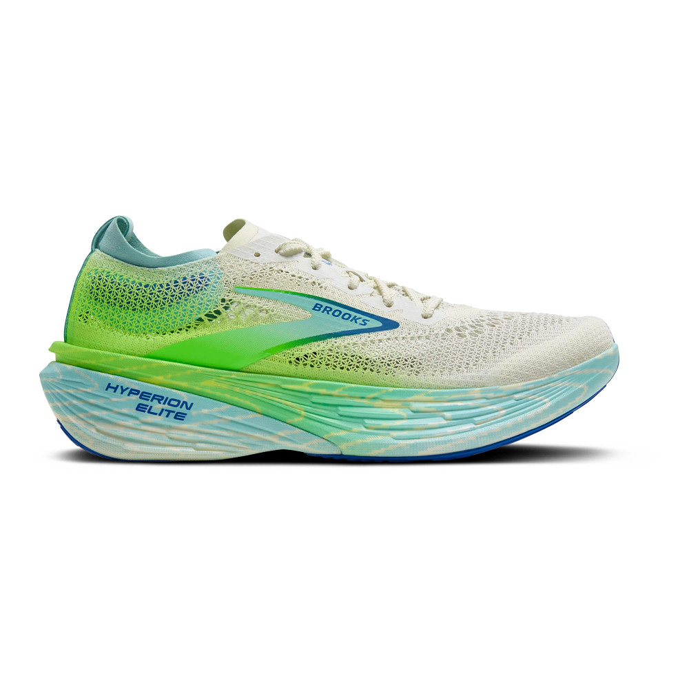 陸上競技用具 Brooks Hyperion elite 4 25cm Brooks Hyperion Elite 4 | Road Running Shoes | Brooks Running