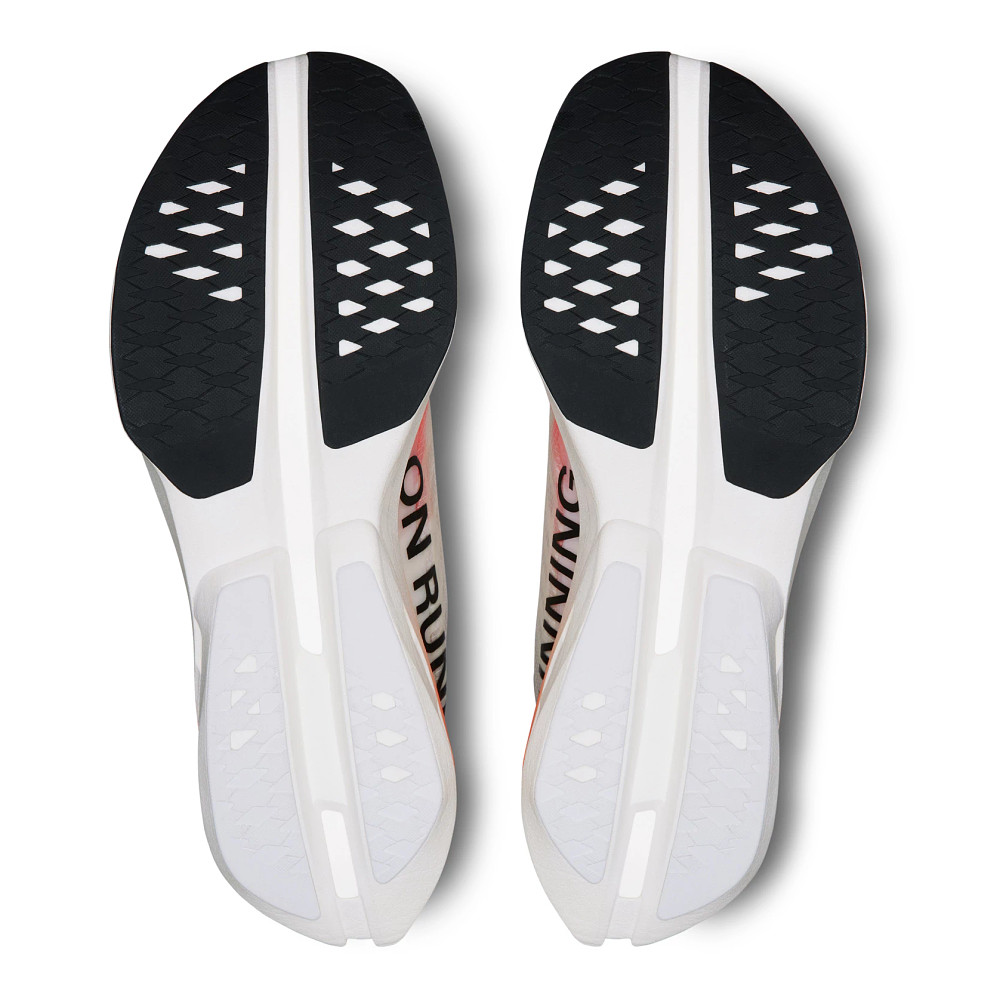 Mens On Cloudboom Strike Running Shoe Mens On Cloudboom Strike Running Shoe