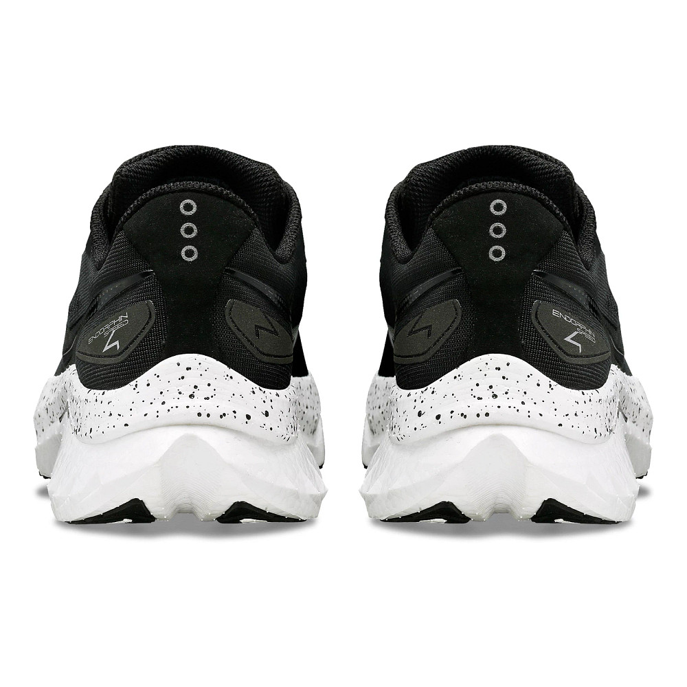 Mens Saucony Endorphin Speed 4 Running Shoe display picture 1