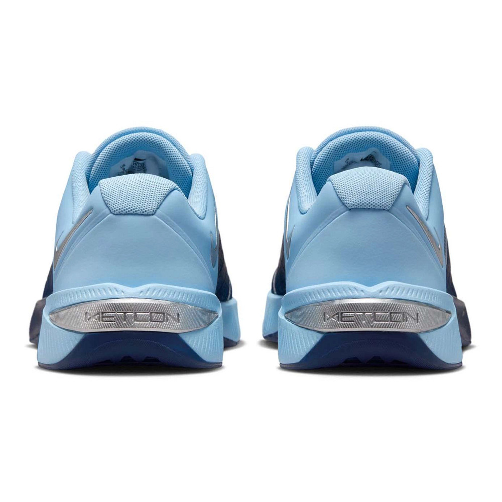 Womens Nike Metcon 10 Cross Training Shoe