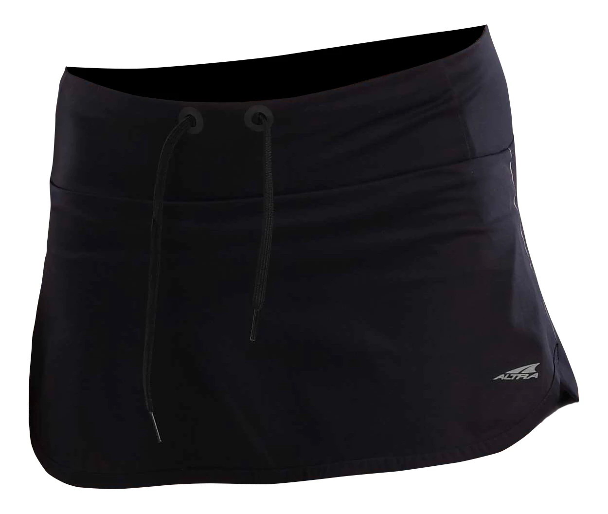 Womens Altra Performance Fitness Skirts