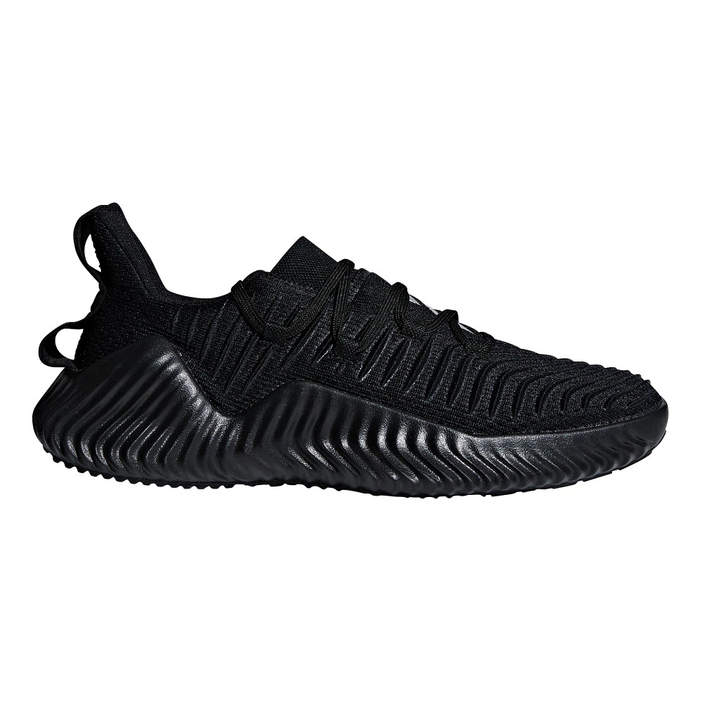 Alphabounce sales trainer w