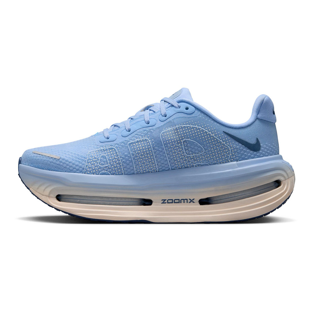 靴 Nike VOMERO PREMIUM Womens Nike Vomero Premium Running Shoe