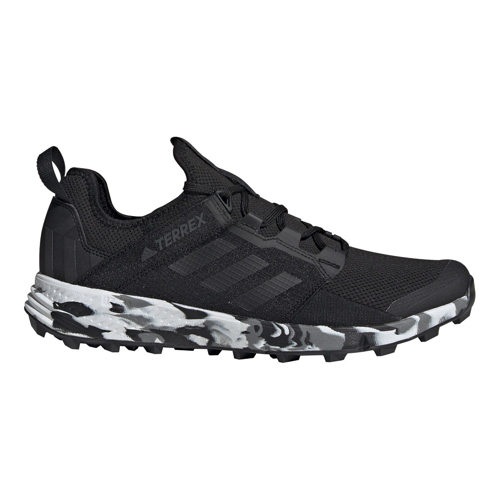 Adidas terrex cheap agravic speed plus