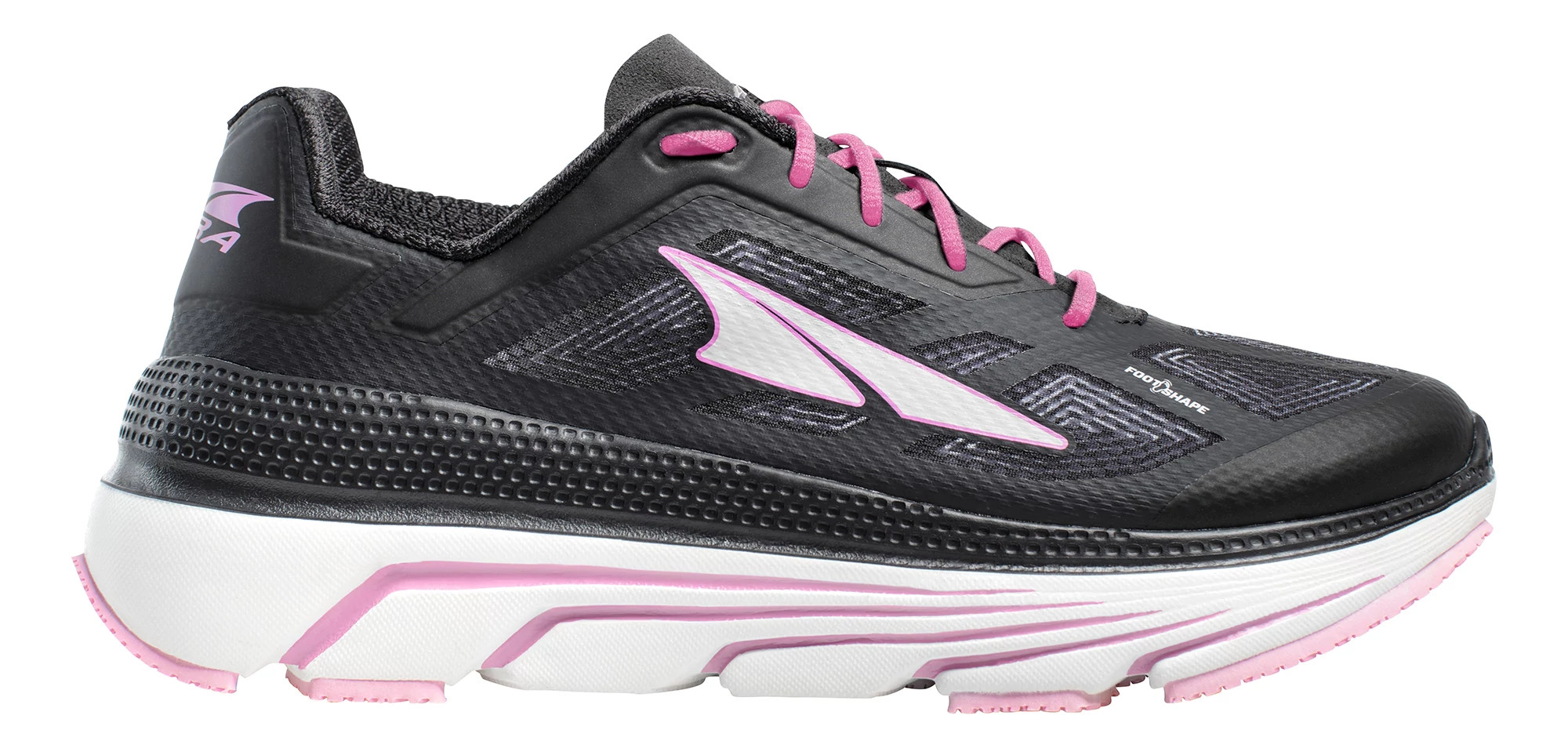 altra duo womens