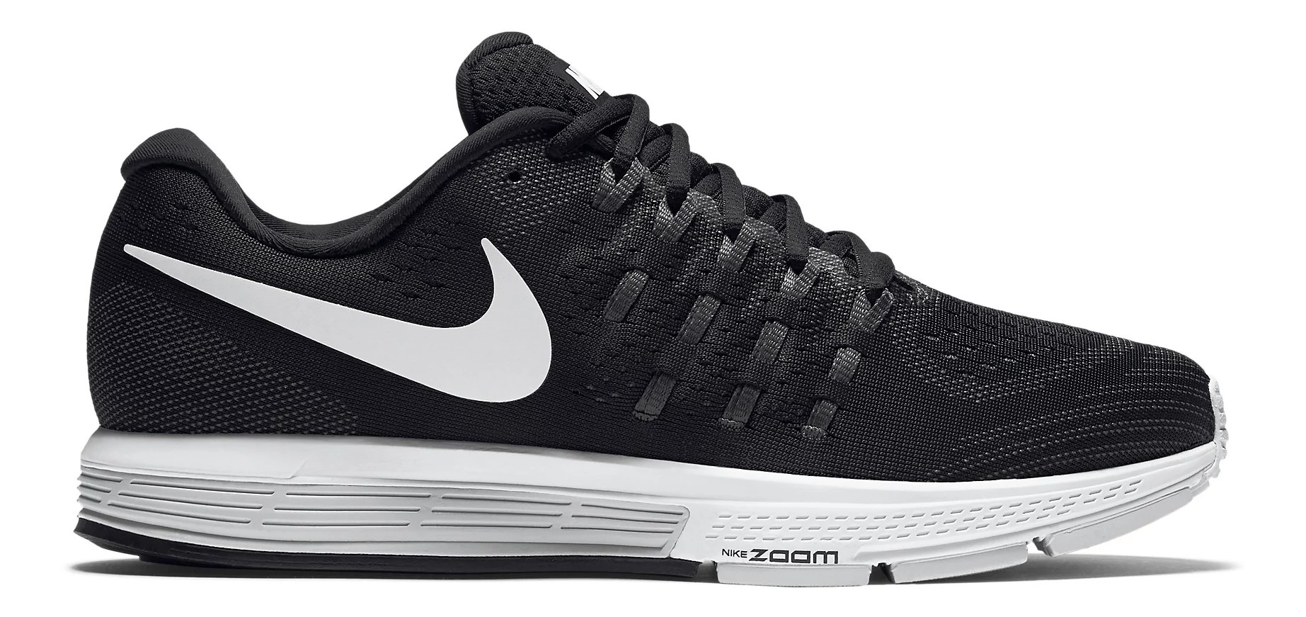 Snel ontwerp Registratie Mens Nike Air Zoom Vomero 11 Running Shoe