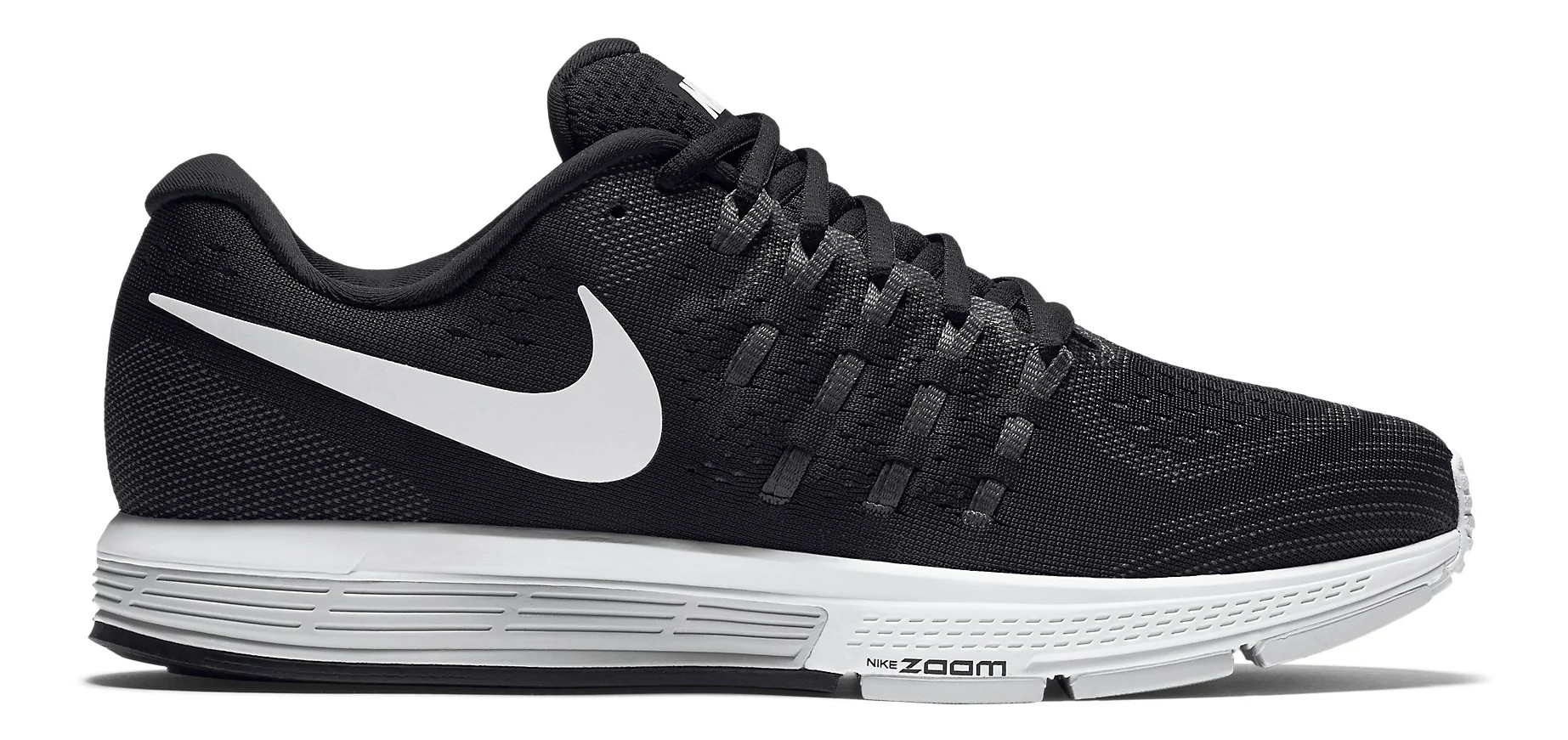 nike air zoom vomero 11 mens