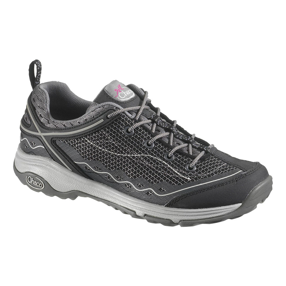 Women s Chaco Outcross Evo 3