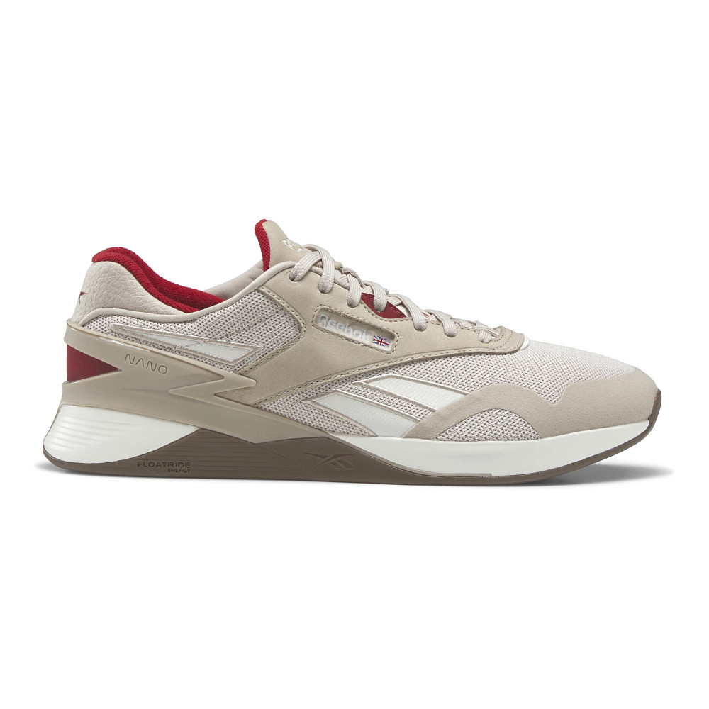 Reebok fashion shoe online