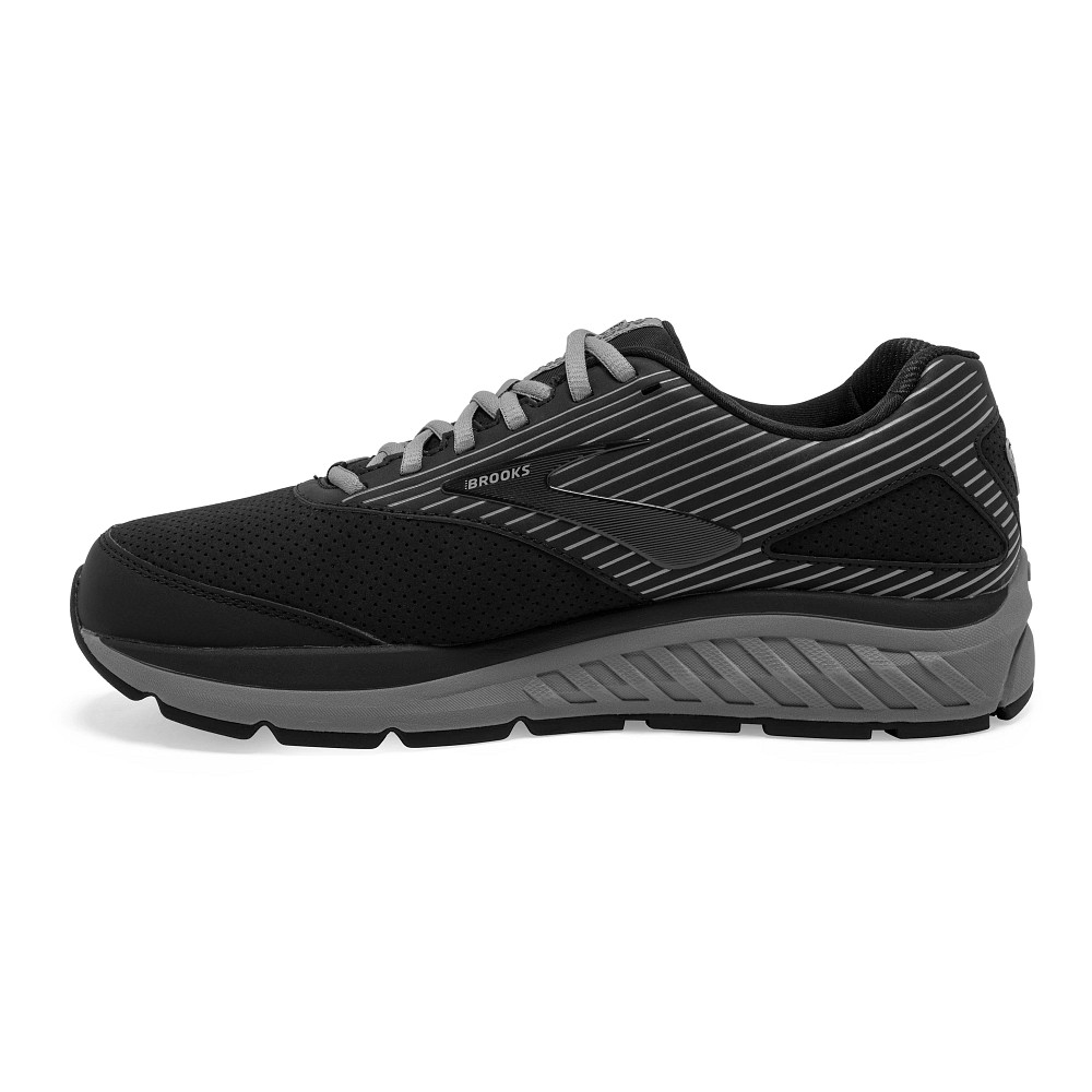 Brooks addiction hot sale 11 mens