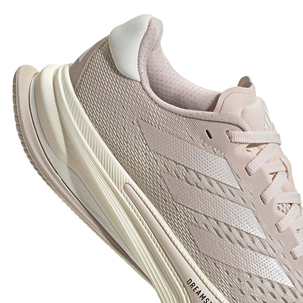 adidas gazelle silver green womens adidas adilette prima B41744