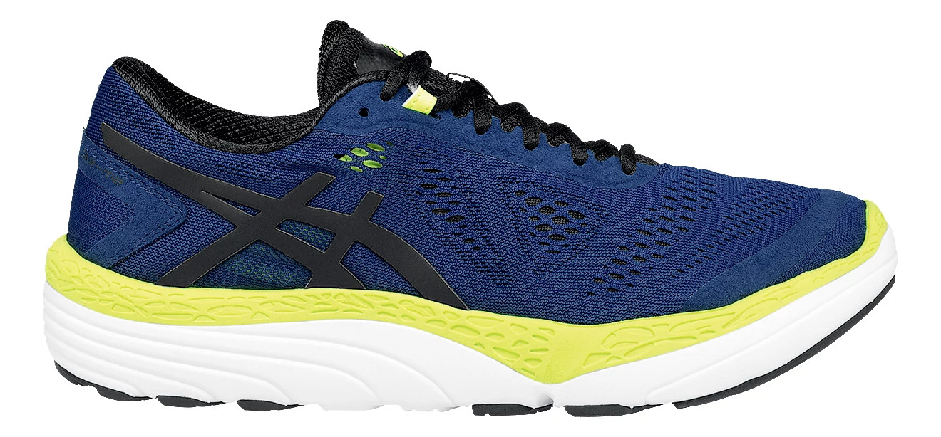 Mens ASICS 33-M 2 Running Shoe