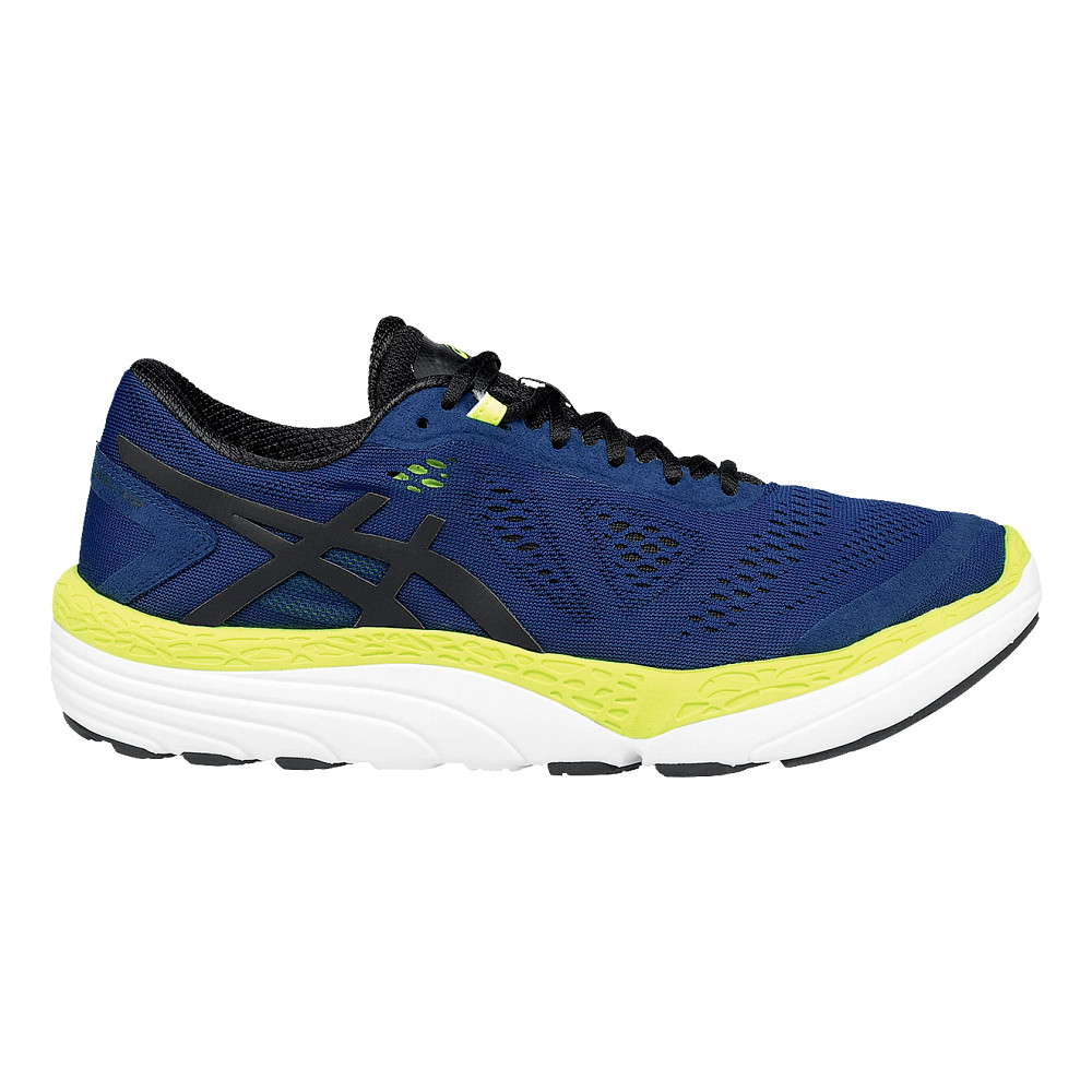 Asics 33-m clearance 2