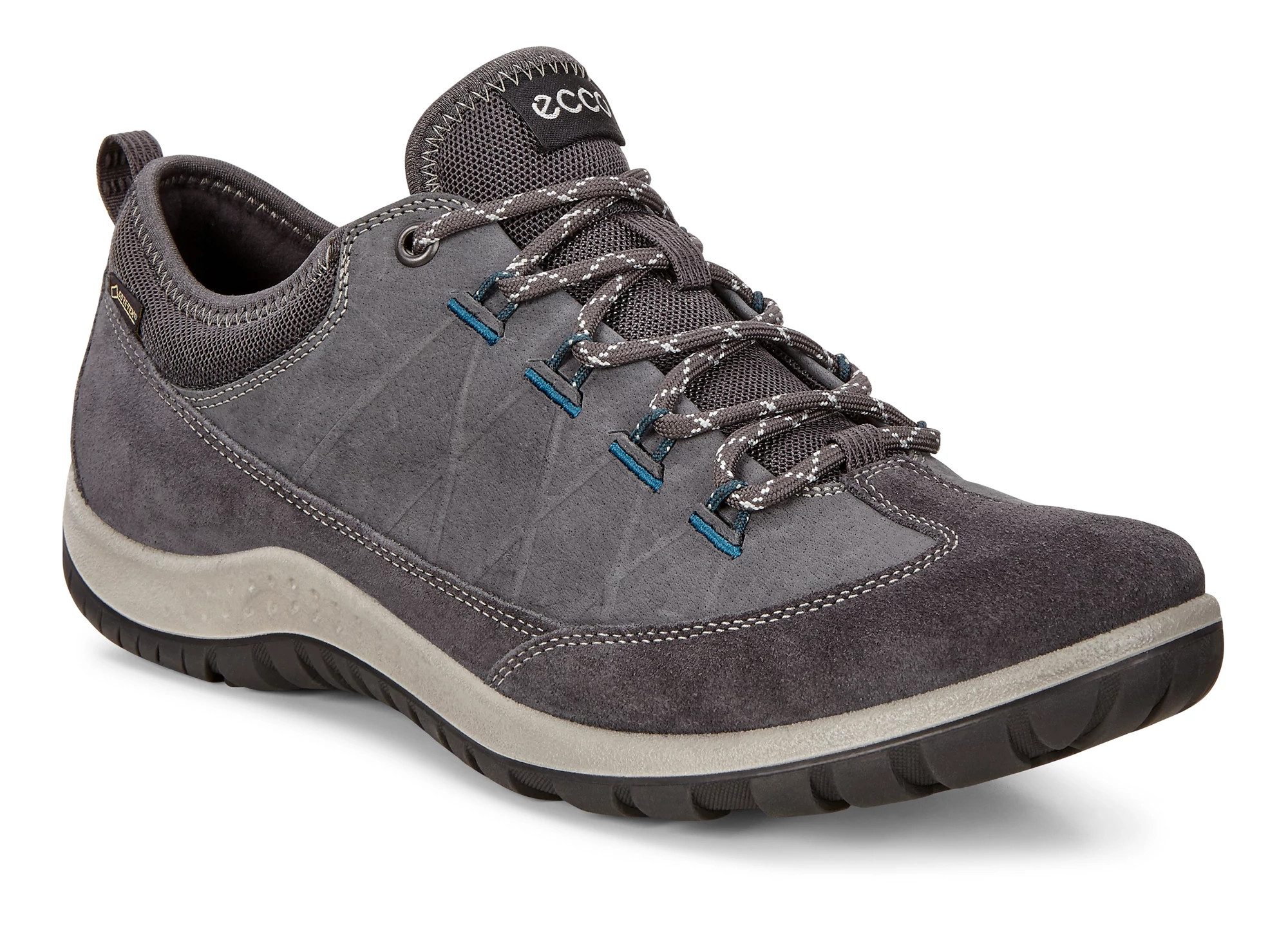ecco womens aspina gtx high