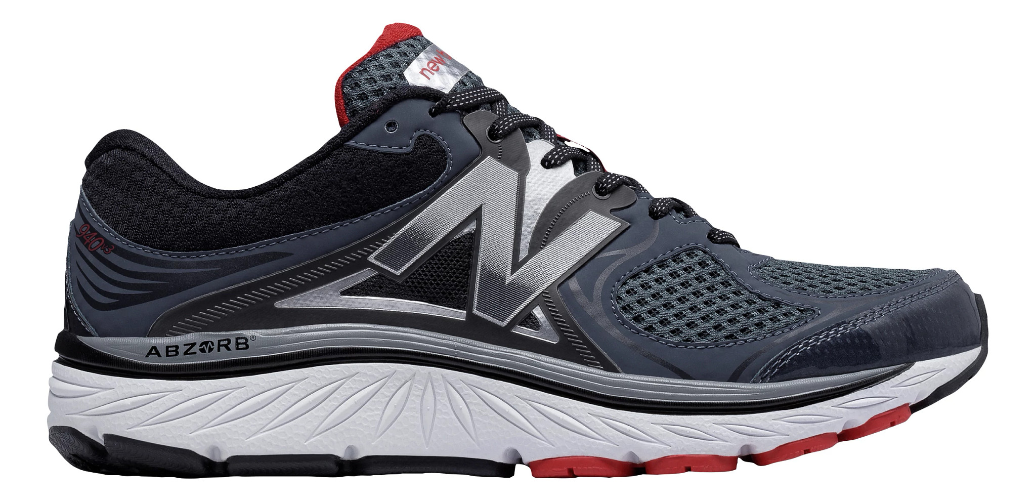 New balance men's 2025 940v3 running shoe