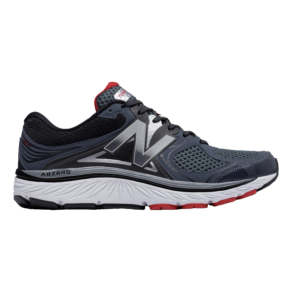 New balance men's m940v3 hotsell