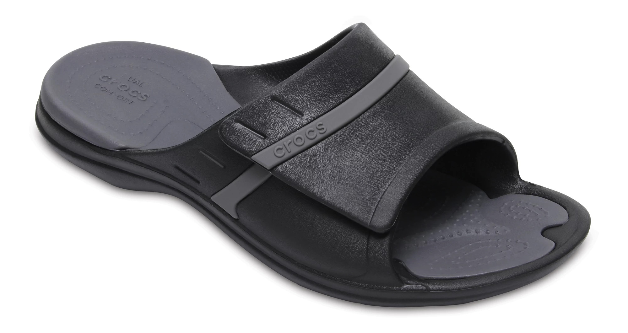 Crocs MODI Sport Slide Sandals Shoe