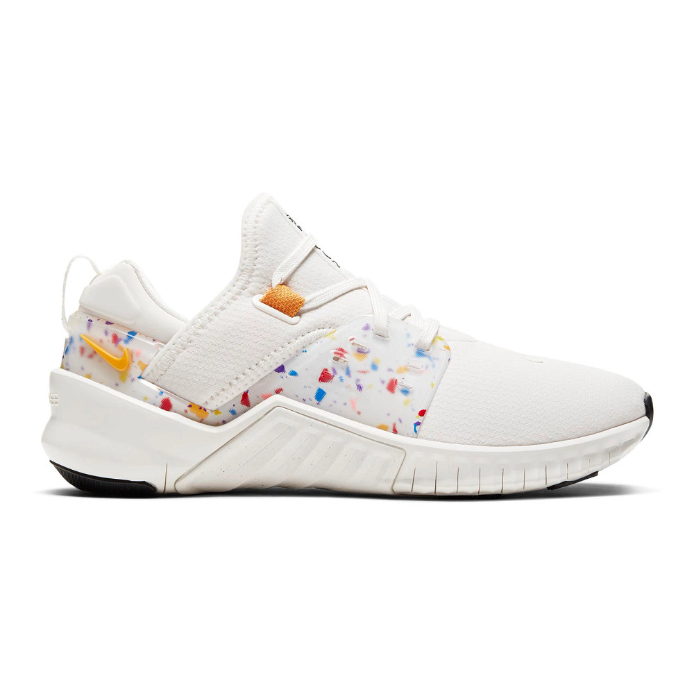 Nike free metcon 2 outlet amp women's training shoe