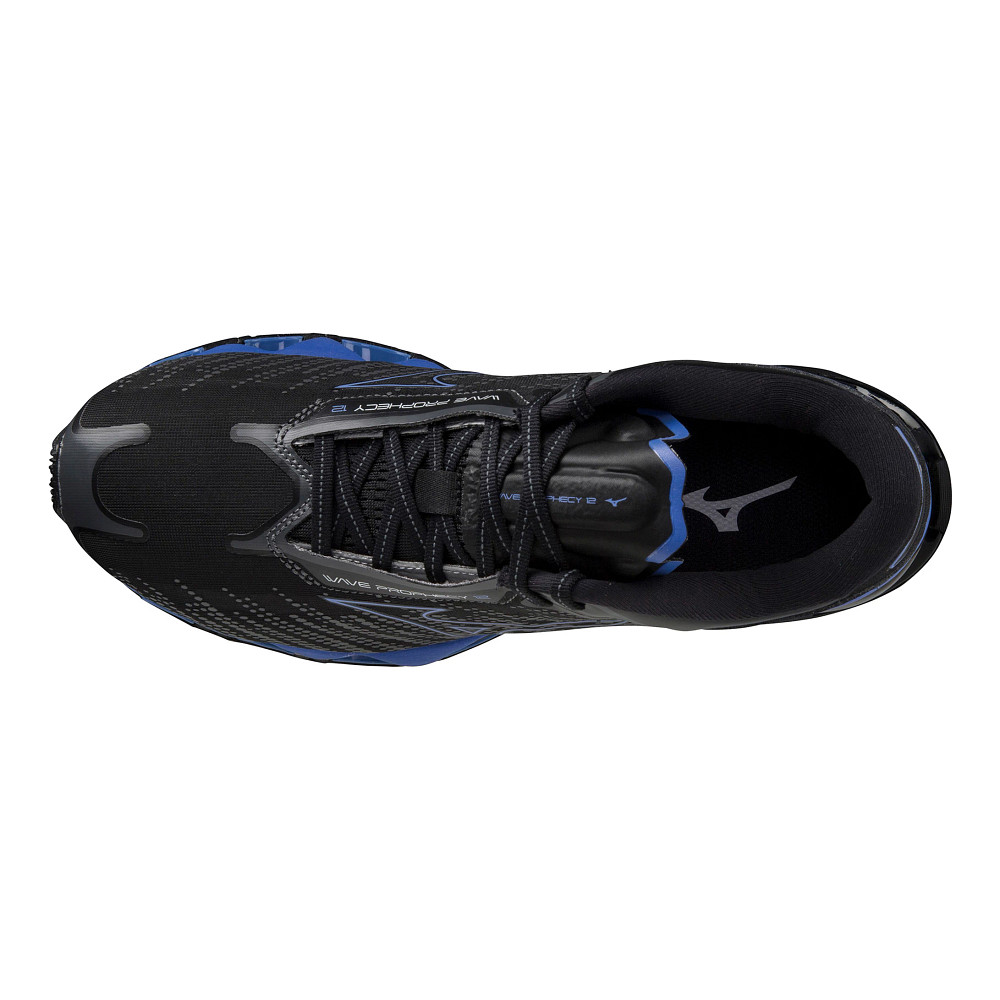 Mizuno wave viper clearance mens