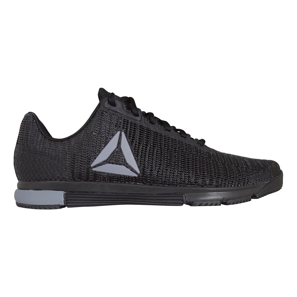 Reebok speed trainer store flexweave mens training shoes