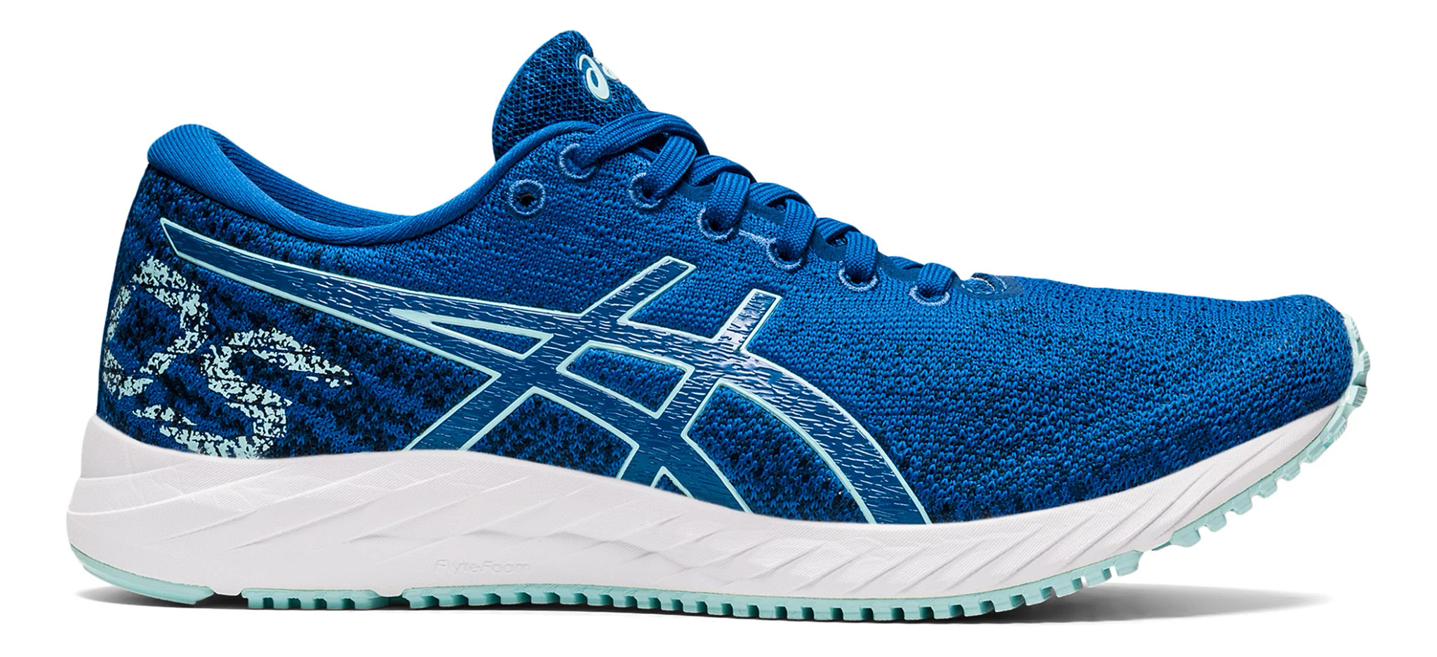 Womens ASICS GEL-DS Trainer 26 Running Shoe