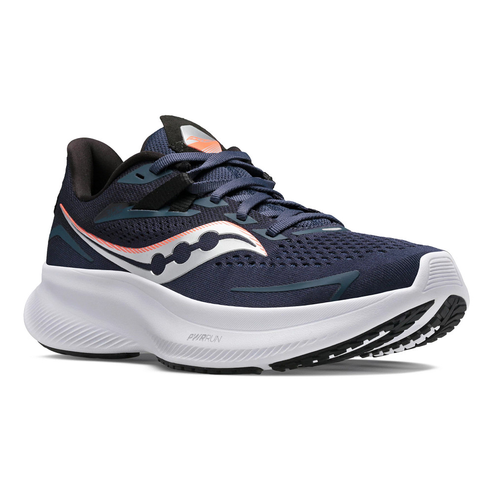 Saucony ride 5 store womens