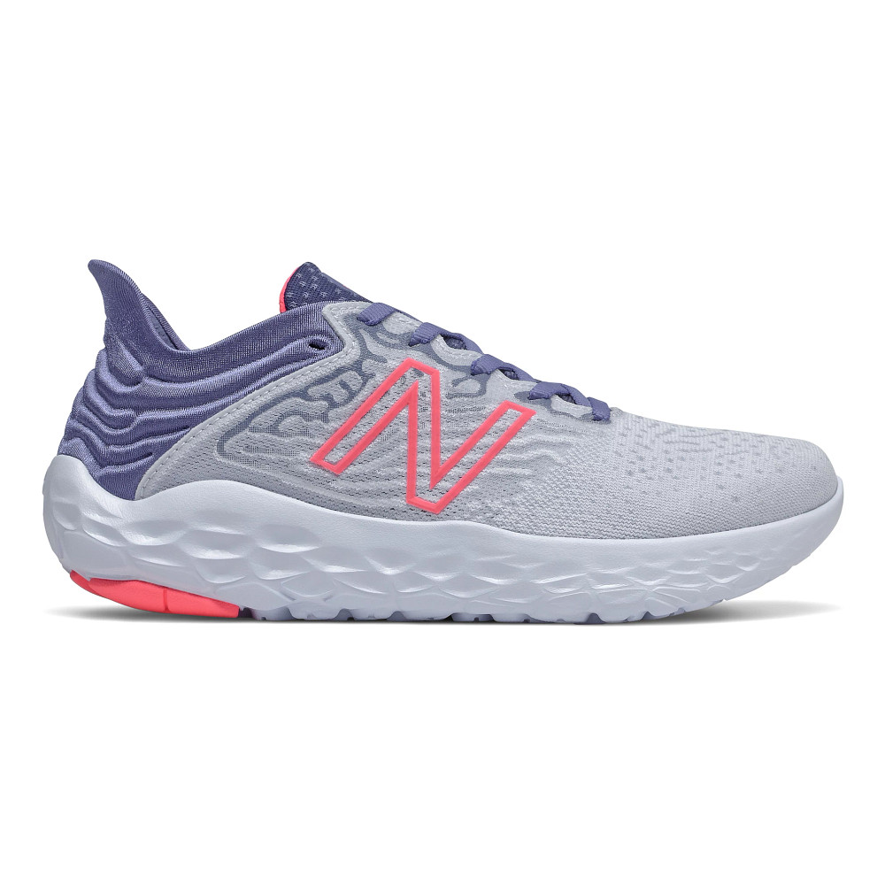 Womens New Balance Fresh Foam Beacon v3 Running Shoe