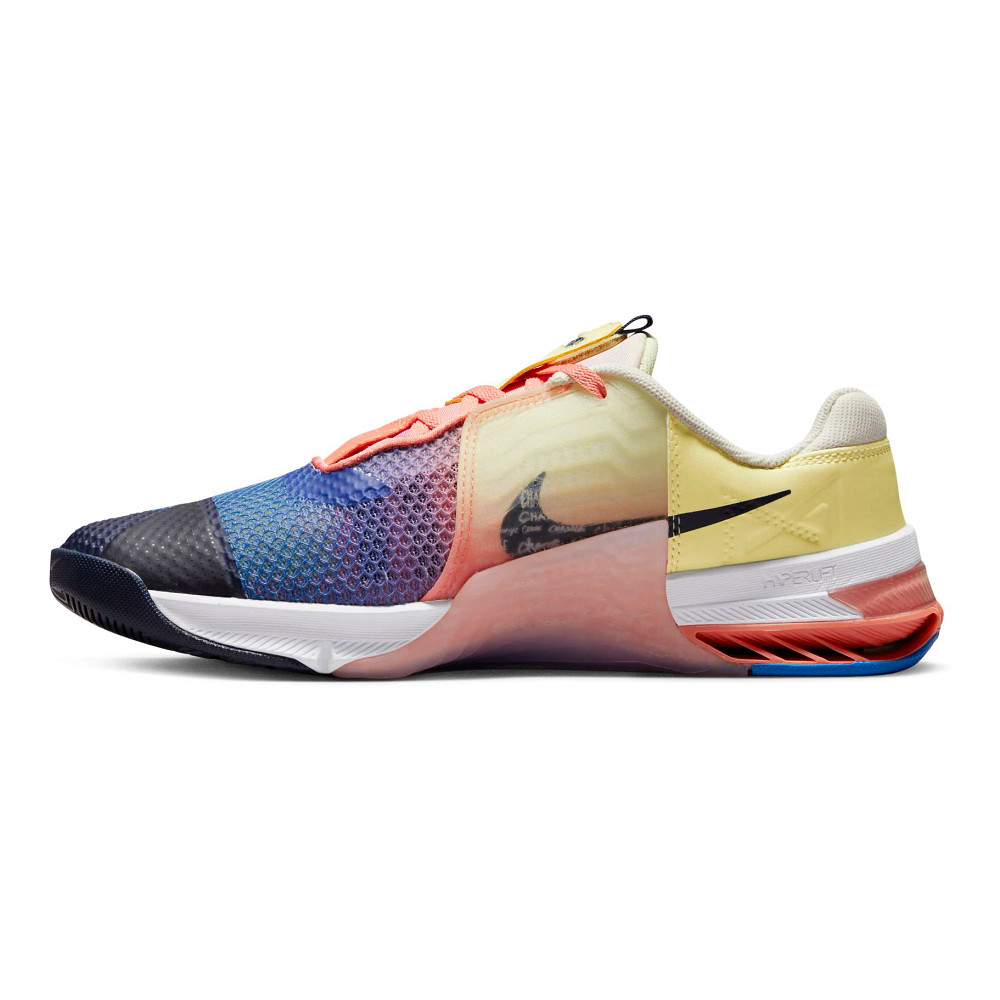 Nike outlet metcon on sale 4