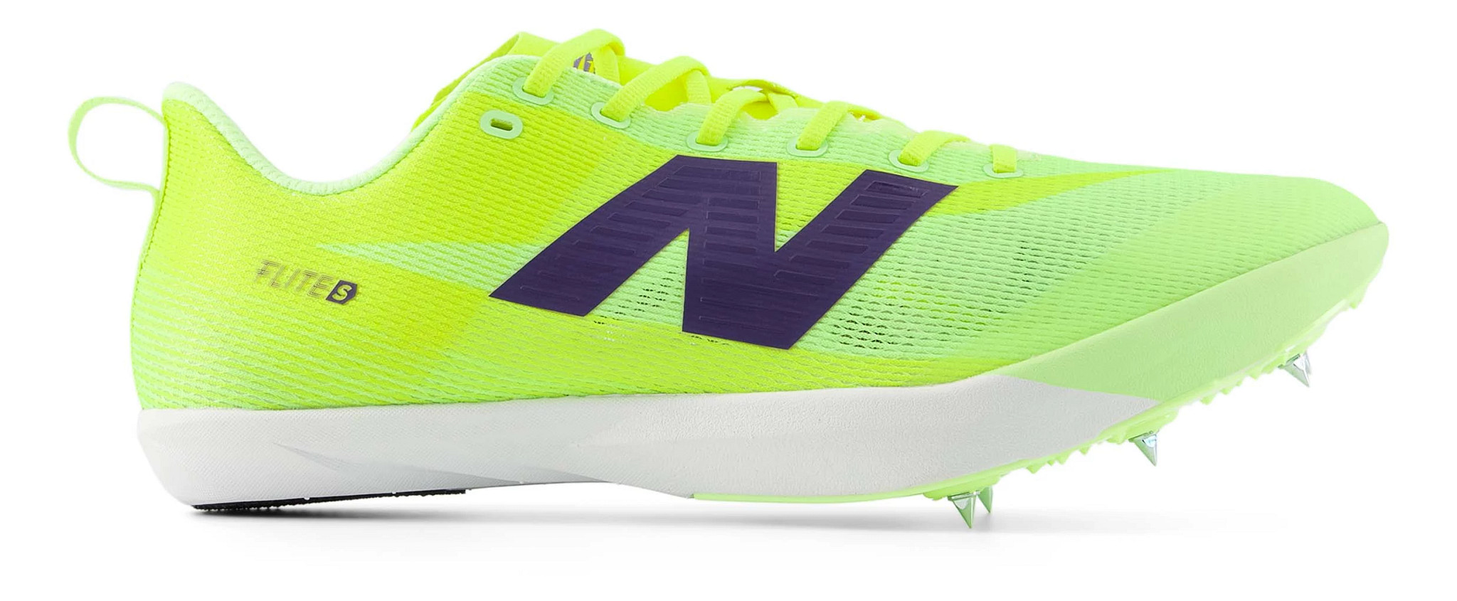 スパイク・シューズ NewbalanceFuelCellRCELITE スパイク・シューズ NewbalanceFuelCellRCELITE NEW BALANCE FUEL CELL