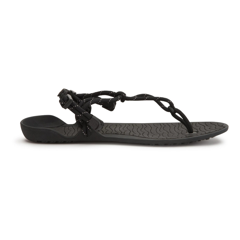 Mens Xero Shoes Aqua Cloud Sandals Shoe Mens Xero Shoes Aqua Cloud Sandals Shoe