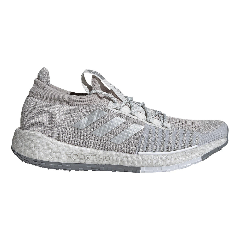 Womens adidas PulseBoost HD Running Shoe