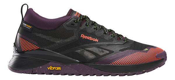 speedrep women's training shoes