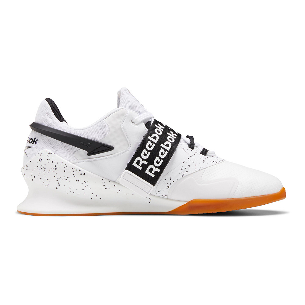 Reebok LEGACY LIFTER II 23CM ウェイトパワーシューズ Reebok LEGACY LIFTER II 23CM ウェイトパワーシューズΩ