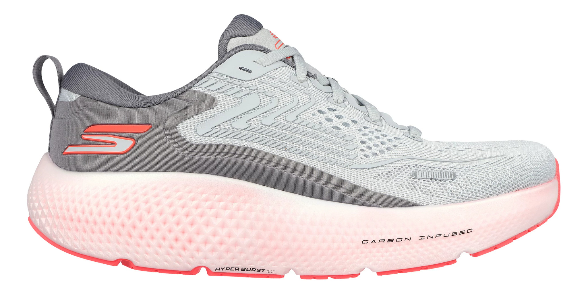 Skechers men's store gorun 6