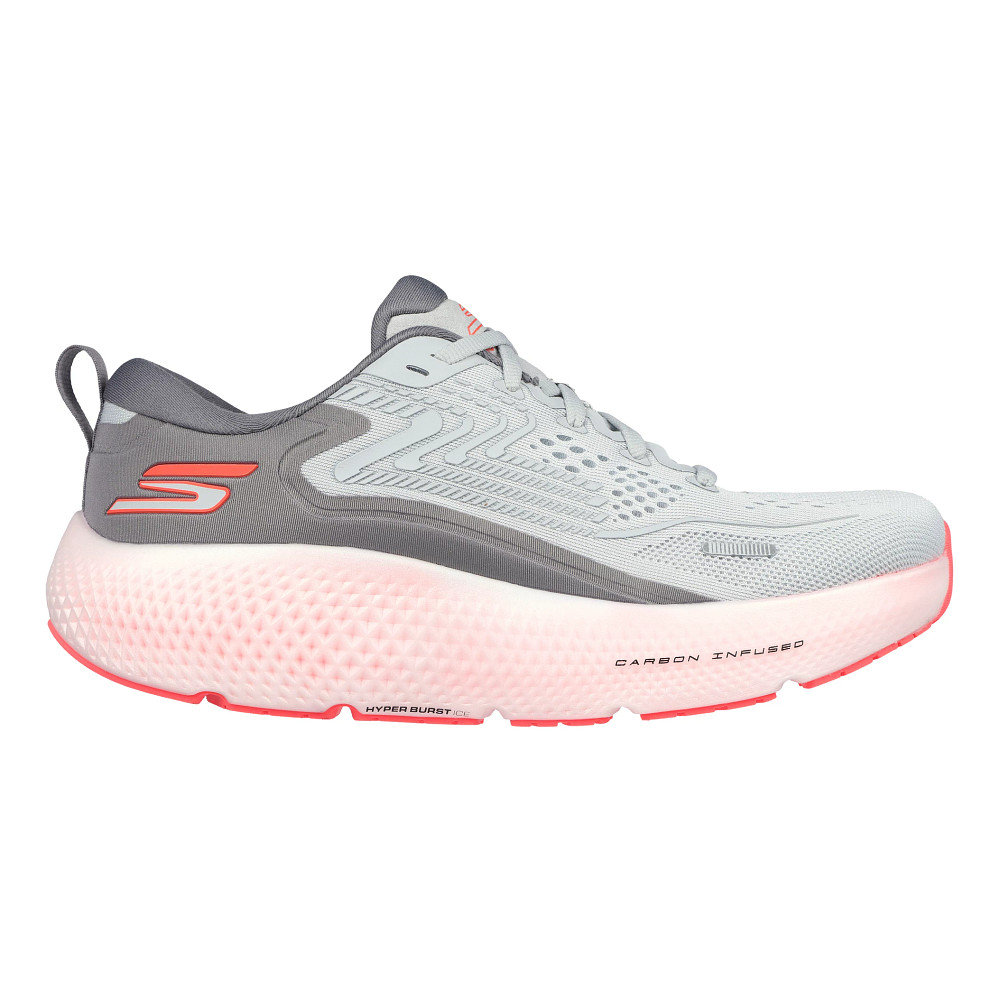 Skechers GoRun Max Road 6 Performance Review - RvceShops - Skechers  Utbildare Uno Loving Love