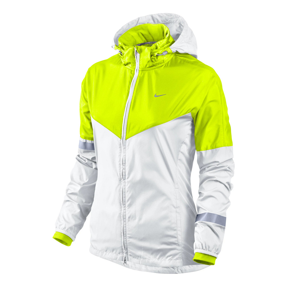 Nike vapor clearance jackets