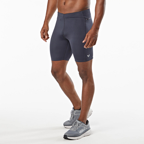 Men's Korsa Shorts Apparel Road Runner Sports